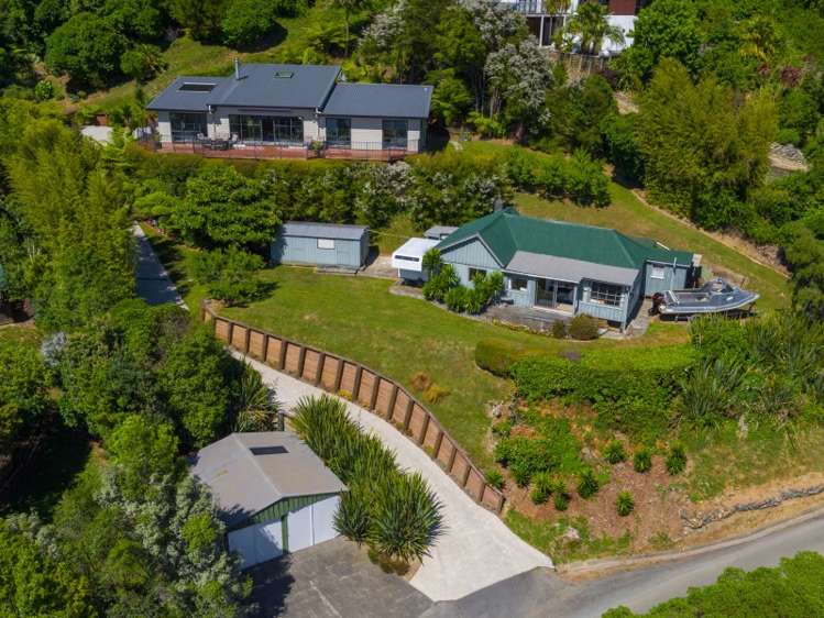 9 Old Coach Road Havelock_2