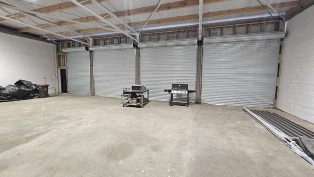 374 Church Street Penrose_2