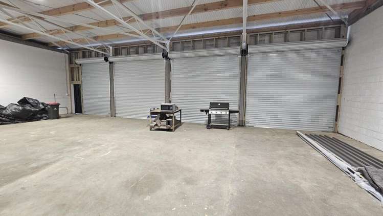 374 Church Street Penrose_2