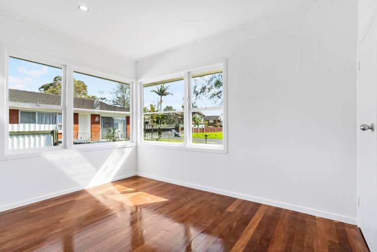 1/7 Halcyon Place Papatoetoe_7