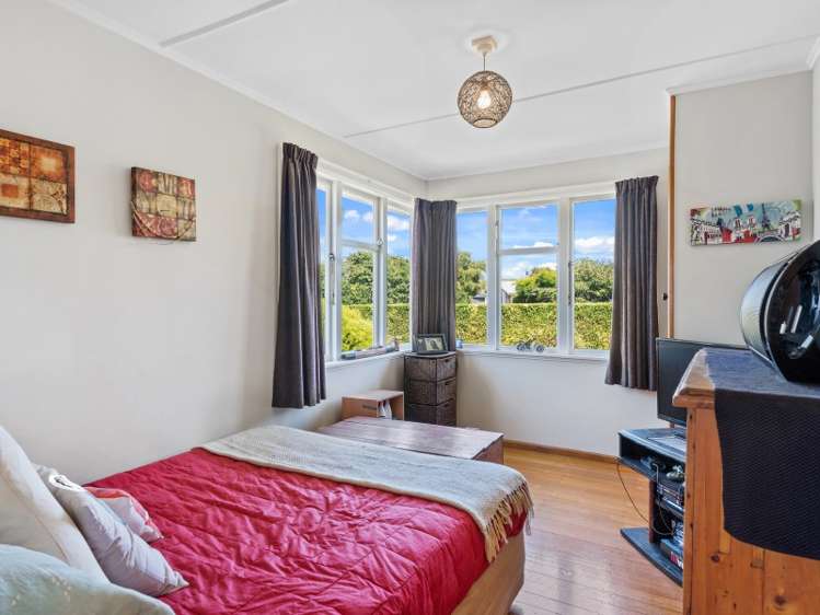 5 Awatea Road Hornby_10