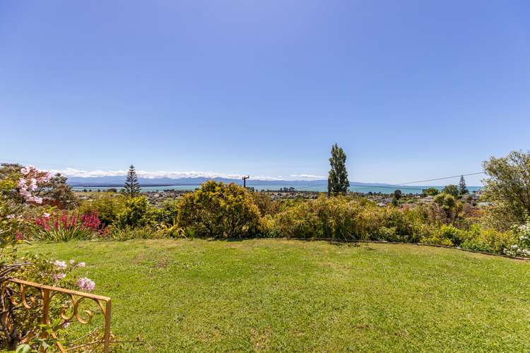 15 Chamberlain Street Tahunanui_12