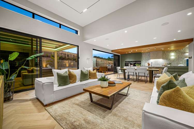171 Te Oneroa Way_2