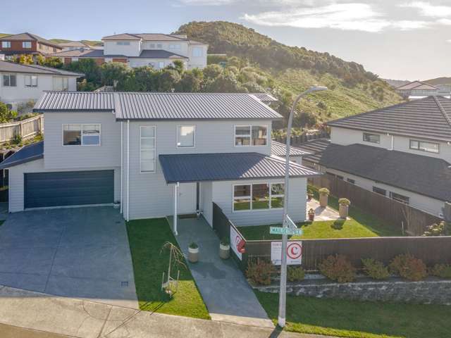 51 Mauldeth Terrace Churton Park_1