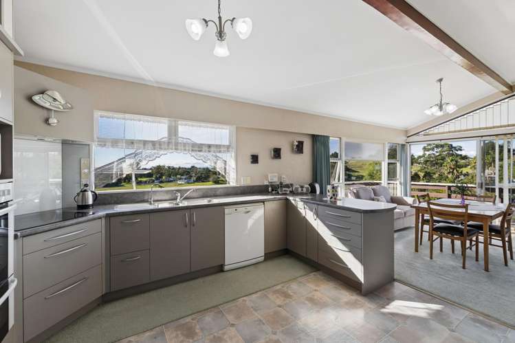 49 & 51 Kimihia Road Huntly_8