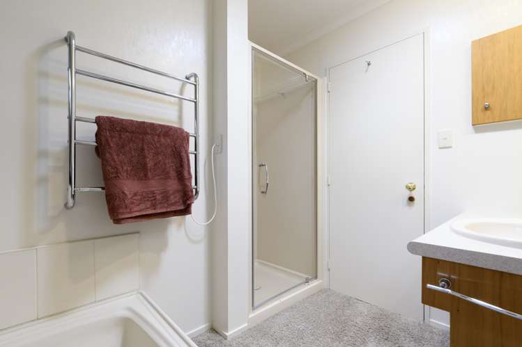 268 Maungatapu Road Maungatapu_26