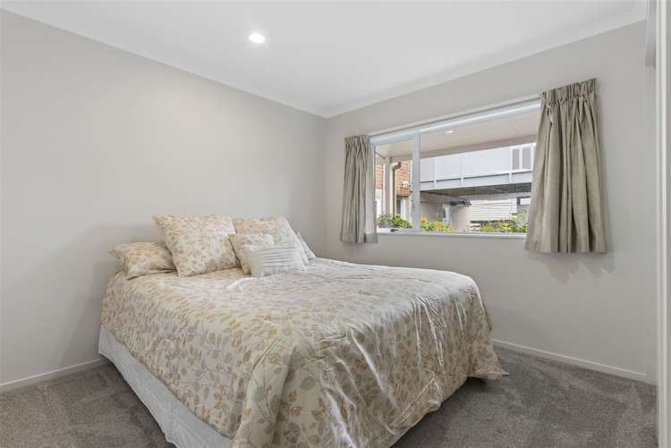 10 Finnerty Avenue Howick_25