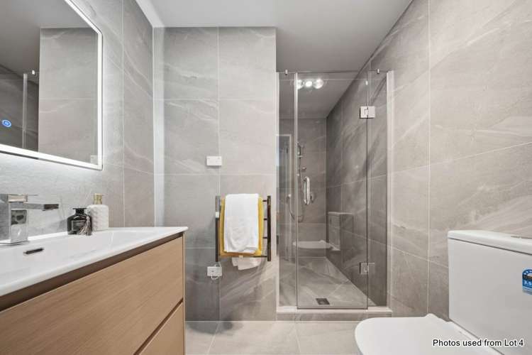 Lot 5, 44 Beaumonts Way Manurewa_14