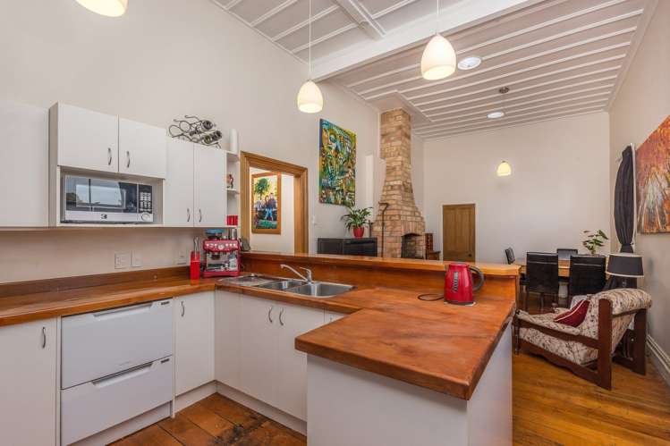 147 Grey Street Onehunga_10