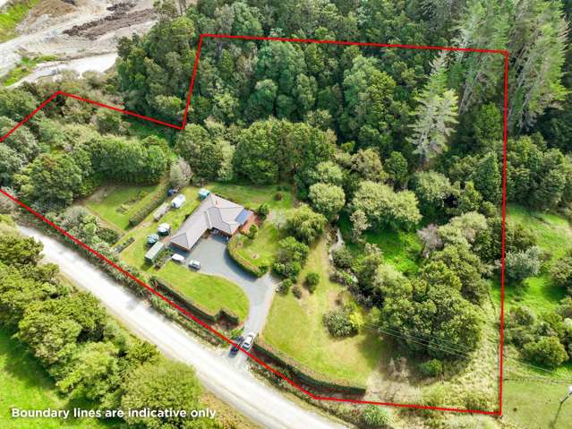 285 Gibbons Road Kaiwaka_2