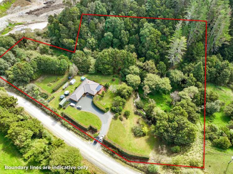 285 Gibbons Road Kaiwaka_1