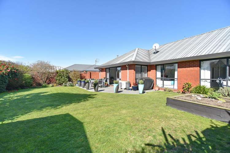 26 Isaac Wilson Road Kaiapoi_18