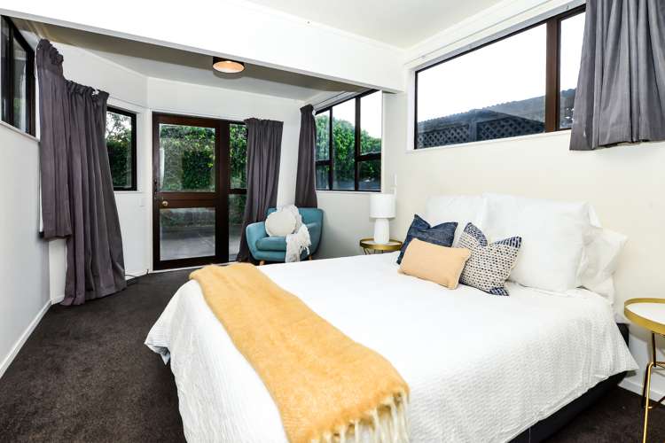 14a Kingsley Street Saint Andrews_6