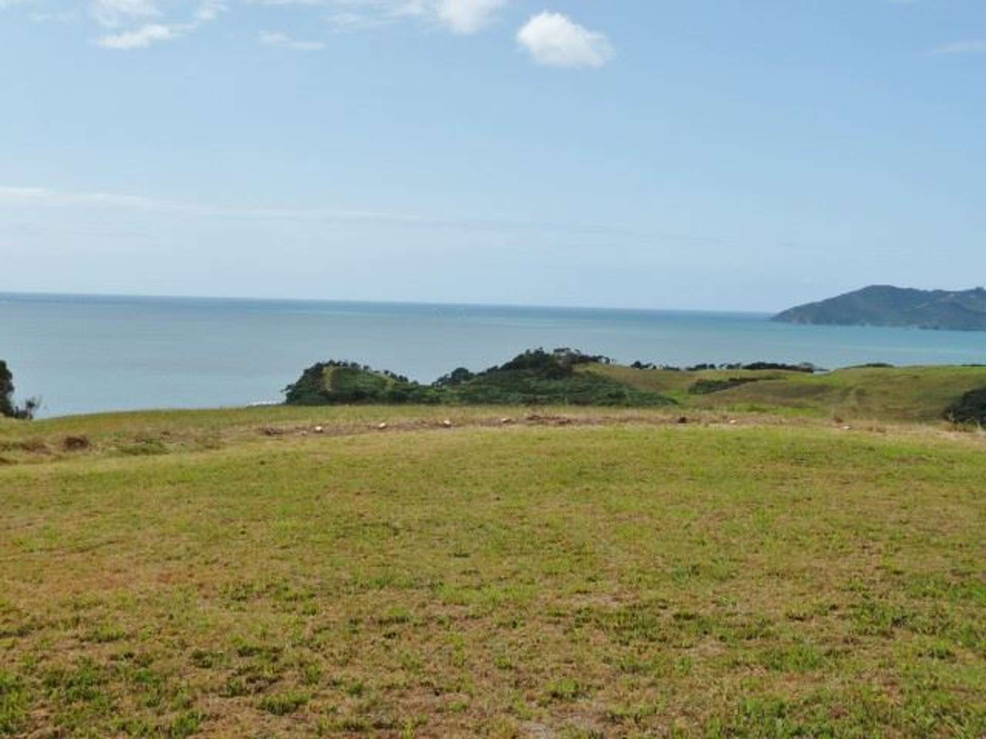 38 Eagles Way Cable Bay_0
