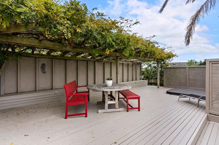 57a Cook Street Howick_29