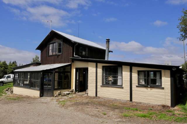 20 Mckenzie Road North Otago Surrounds_2