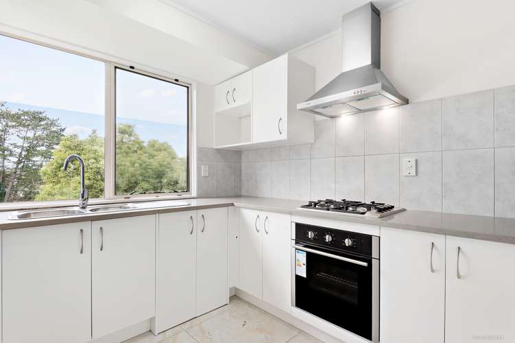 27 Aldern Road Massey_2