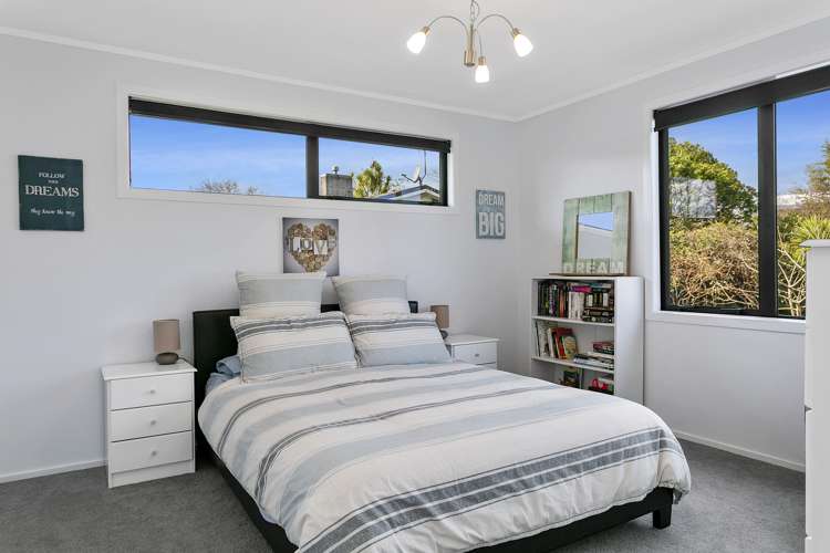 1 Norfolk Road Waipahihi_10