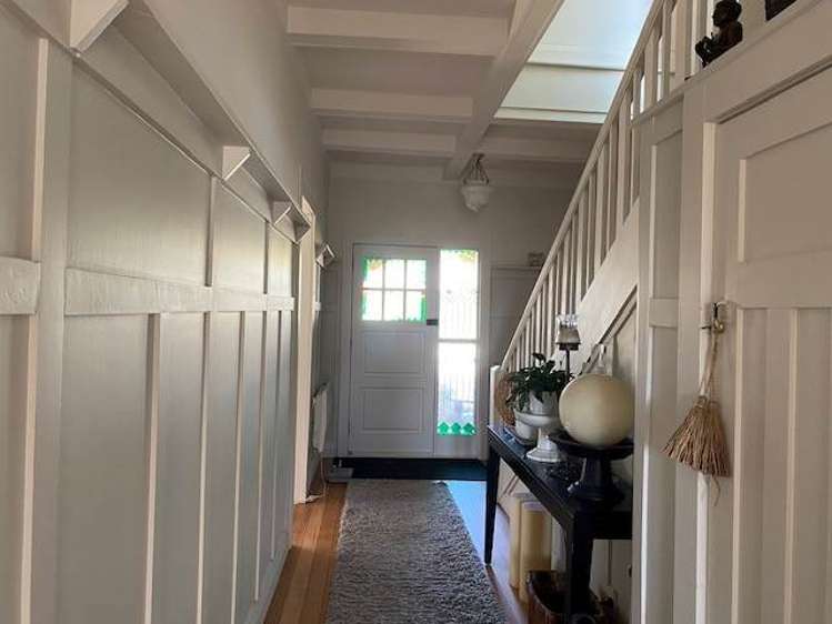 11 Buchanan Street Devonport_9