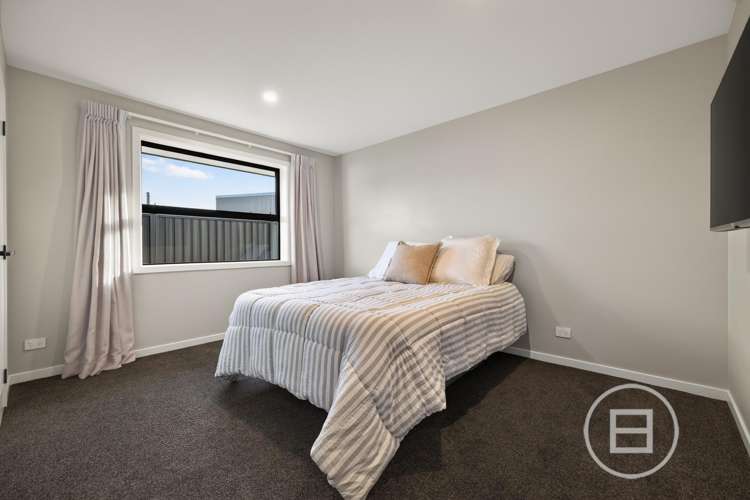 8 Pegasus Court Mount Pisa_16