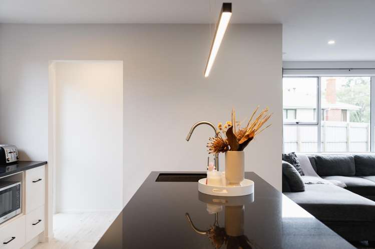 23 Watson Street Green Island_8