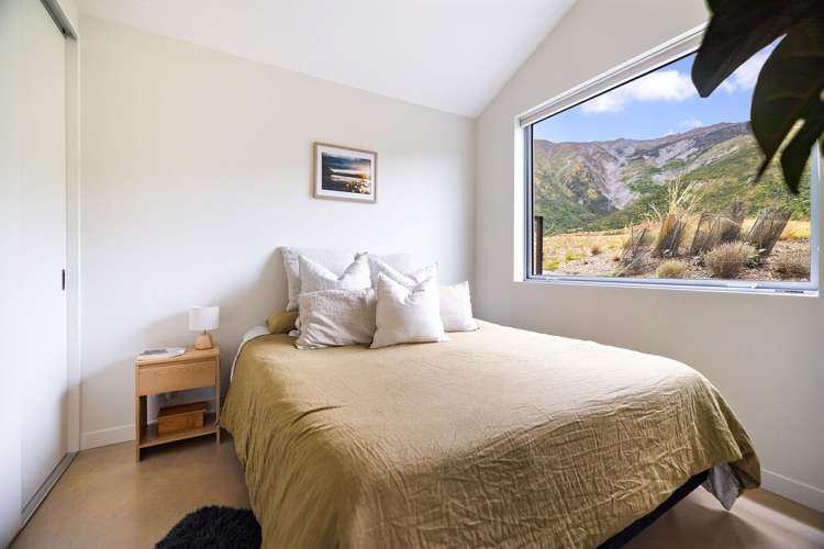 2133 Gibbston Highway Gibbston_28