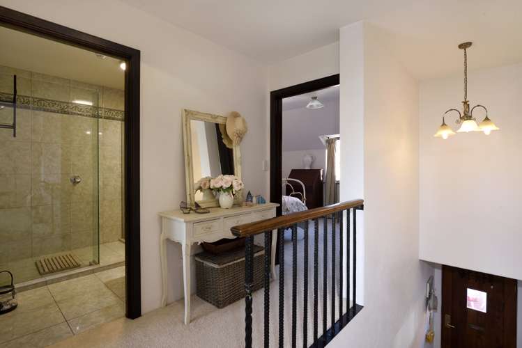 9/7 Quiet Woman Way Monaco_15