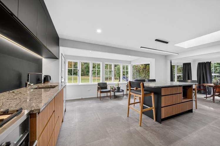 73 Underhill Road Featherston_19