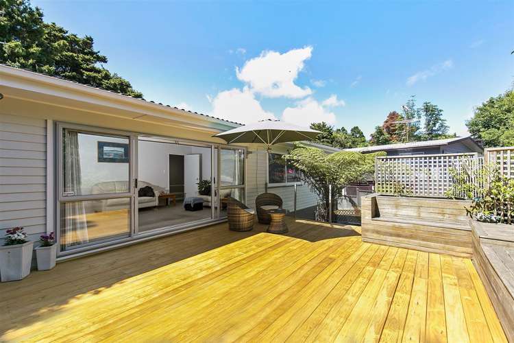 42 Park Hill Road Birkenhead_8