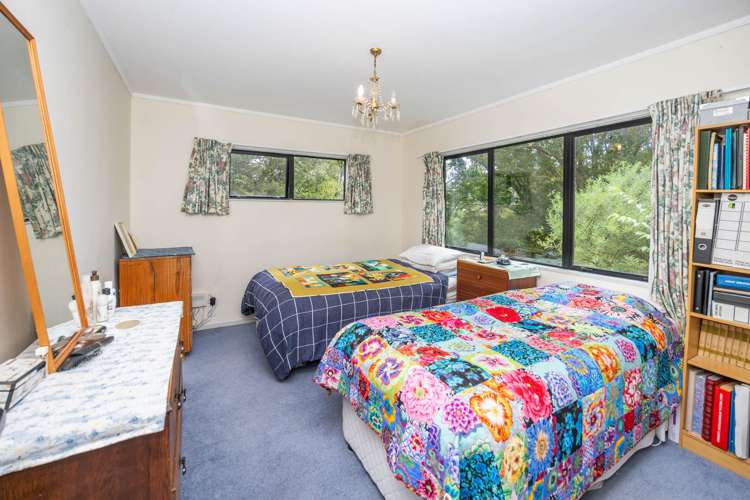 22 Olwyn Green Dinsdale_11