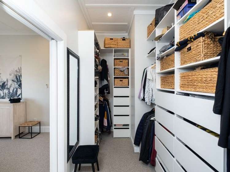 44 Simla Terrace Hospital Hill_8