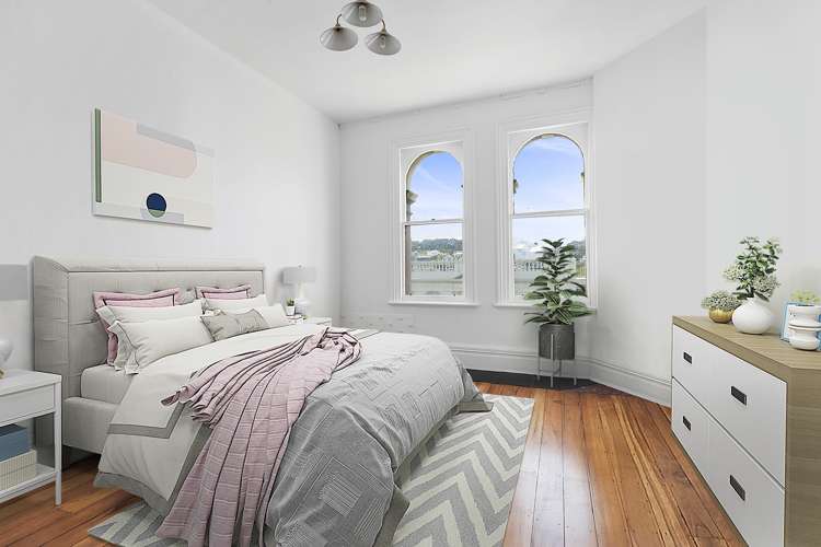 3/1 Rintoul Street Newtown_3