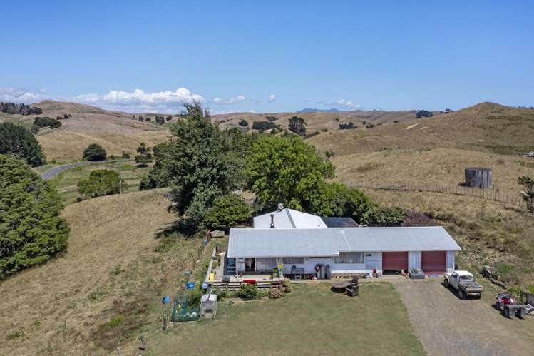 1002 Te Akau Road Te Akau_11