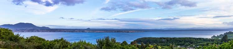 26 Brunette Drive Acacia Bay_4