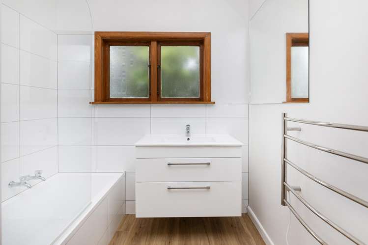 36 Dalkeith Street Hoon Hay_9