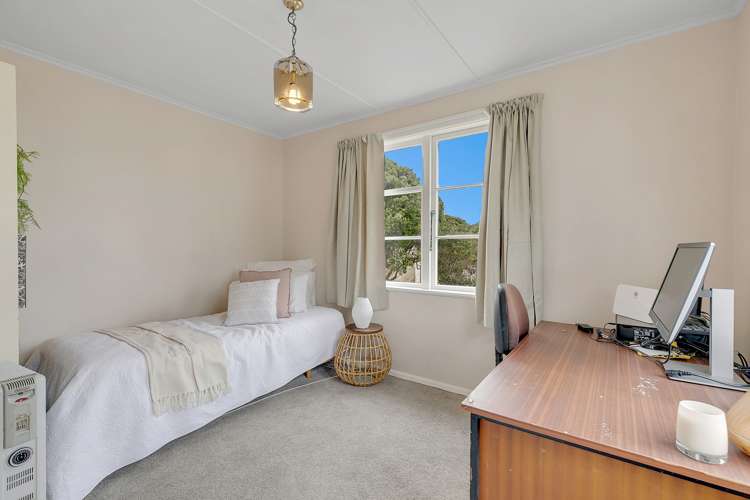 37 Main Road Titahi Bay_15