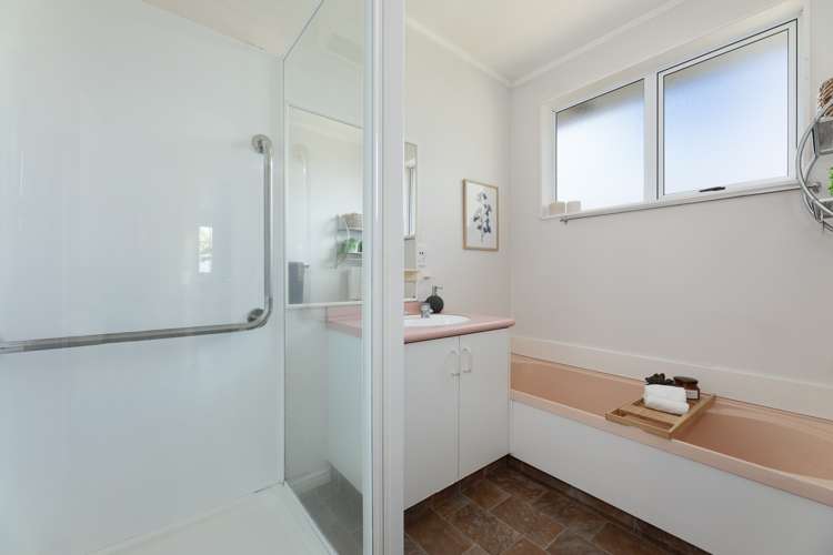 154b Redwood Street Redwoodtown_12