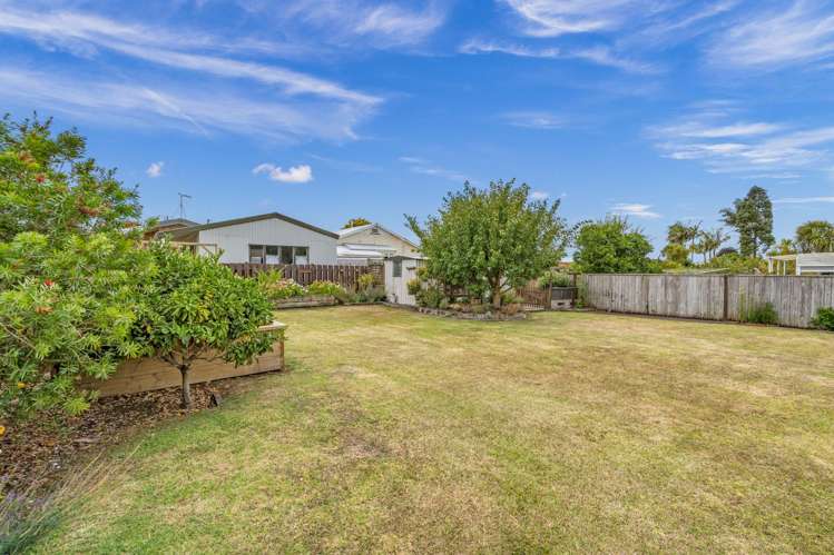 14 Kotare Crescent Maunu_20