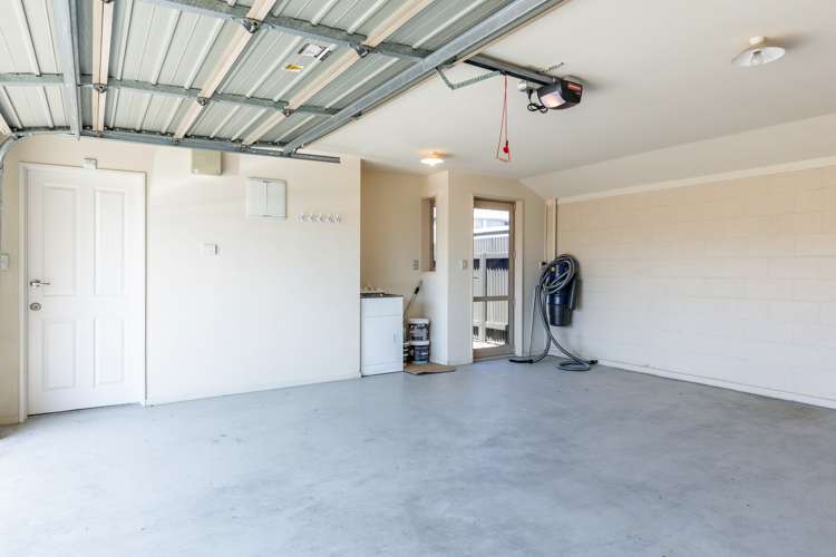 3a Dillon Street Blenheim Central_16