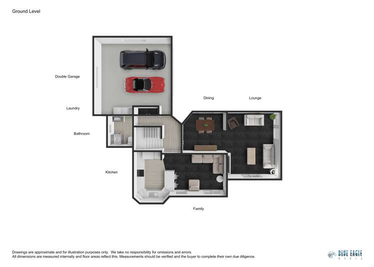 5 Dallinger Street Saint Andrews_23
