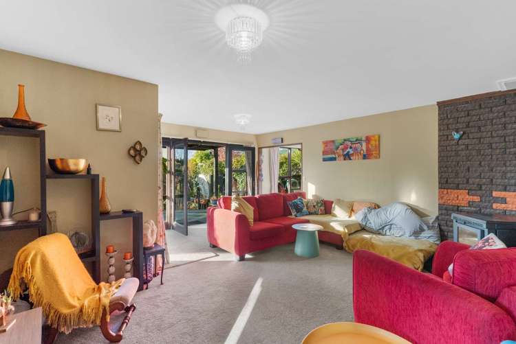 17 Ingrid Street Parklands_7