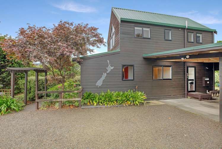 1682 Churchill Road Pukekawa_18