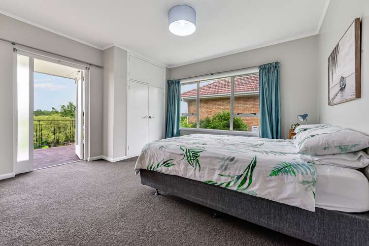 29 Kakanui Avenue Hillcrest_14