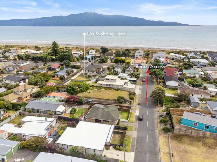 12a Mahana Road Paraparaumu Beach_23
