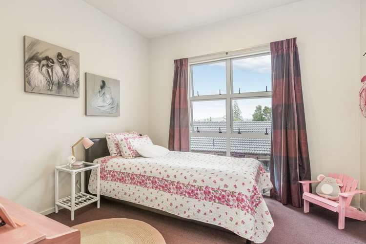 66a Verbena Road Birkdale_12