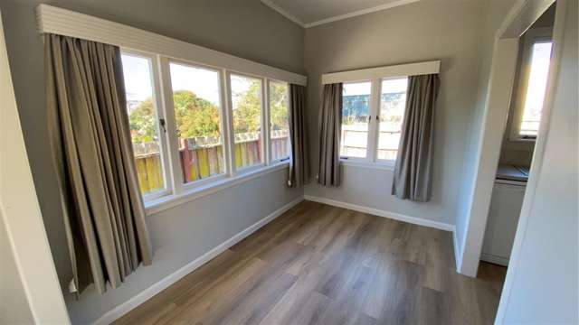 84 Clyde Street Hamilton East_4