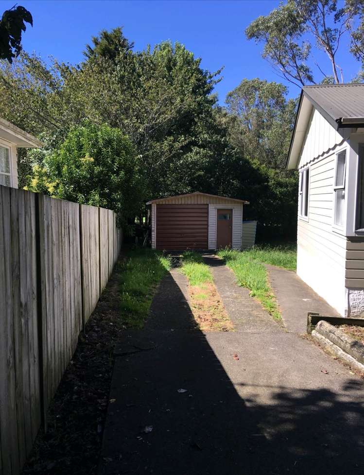 6 Montana Place Papakura_11