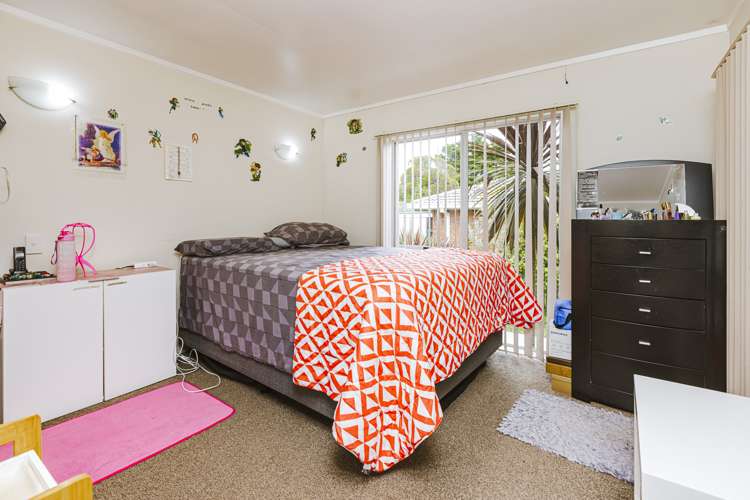 2/9a Cambourne Road Papatoetoe_8