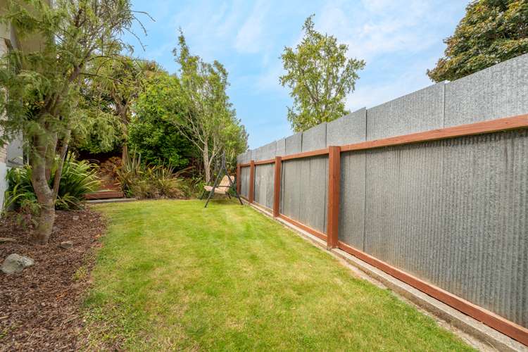 65 Mountain View Road Glenwood_21