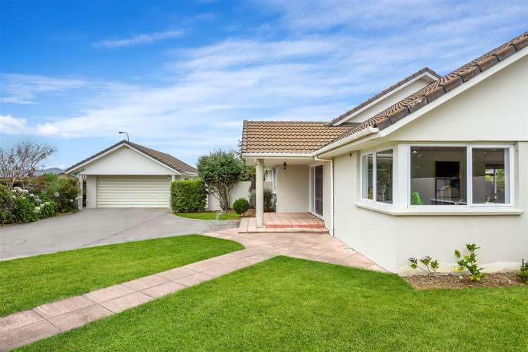 1 Hibiscus Grove Rangiora_15